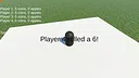 Qualle Party Screenshot 2