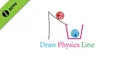 Draw Physics Line Demo