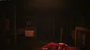 Dweller Screenshot 4