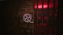 Dweller Screenshot 7