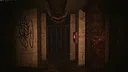 Dweller Screenshot 5
