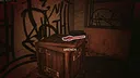 Dweller Screenshot 6