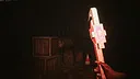 Dweller Screenshot 1