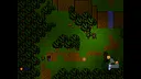 Moonfell: the Tides of Aether Screenshot 10
