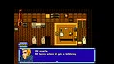Moonfell: the Tides of Aether Screenshot 8