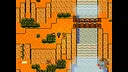 Moonfell: the Tides of Aether Screenshot 11
