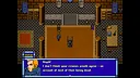 Moonfell: the Tides of Aether Screenshot 12