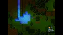 Moonfell: the Tides of Aether Screenshot 9