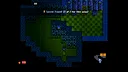 Moonfell: the Tides of Aether Screenshot 4