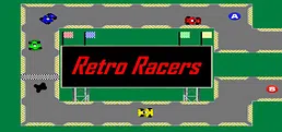 Retro Racers