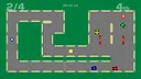 Retro Racers Screenshot 5