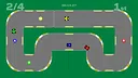Retro Racers Screenshot 0