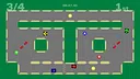Retro Racers Screenshot 4