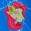 Clear Swamp Nightmare icon