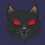Clear Kitty Level icon