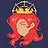 Queen 500k