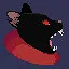 Kitten 500k icon