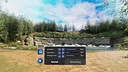 Calm3D Screenshot 3