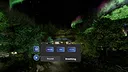 Calm3D Screenshot 2