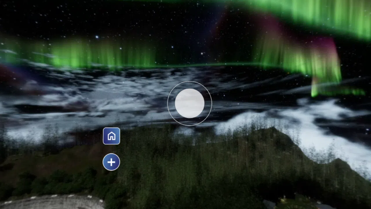 Calm3D Screenshot 0