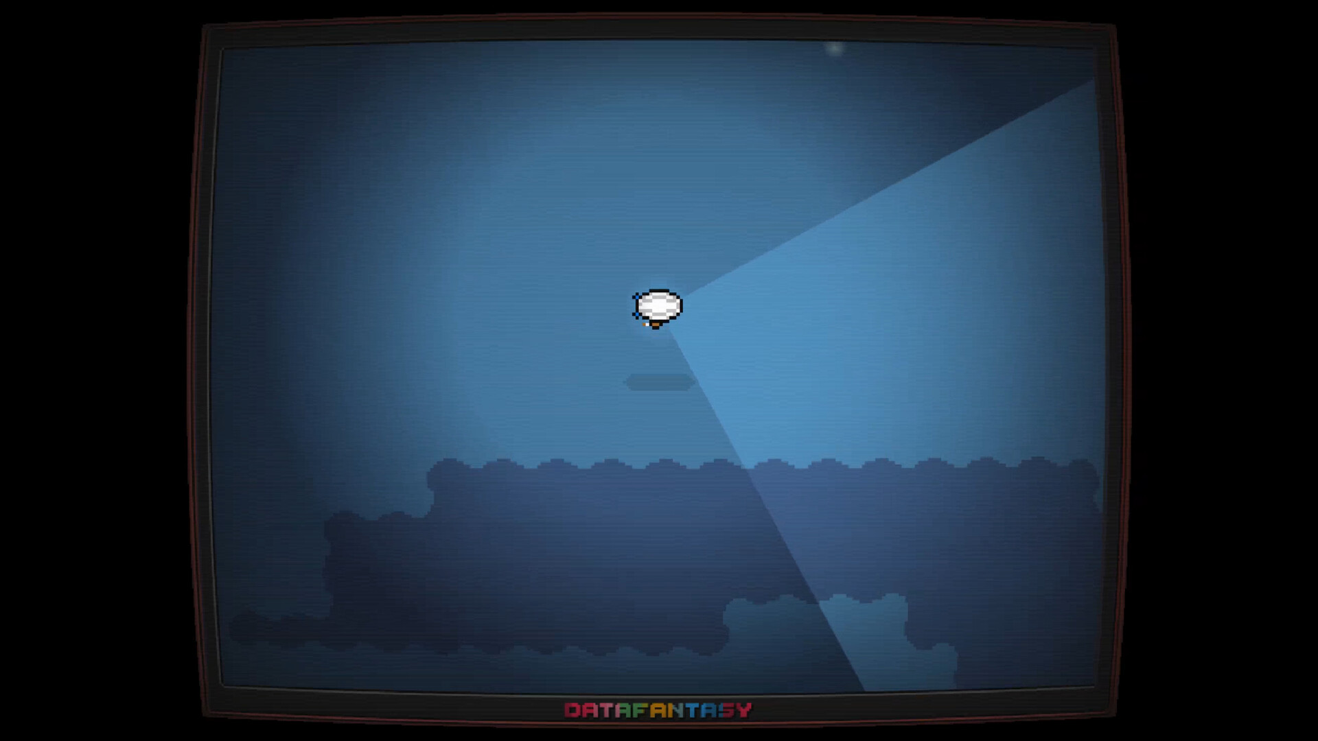 Data Fantasy - 数据幻想 Screenshot 6