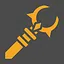 Boss Defeater icon