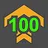 Level 100