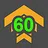 Level 60