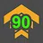 Level 90