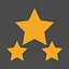 Star Hunter icon