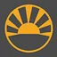 Welcome To Black Hole Void icon