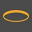 Good Choice icon