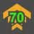 Level 70