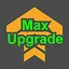 First Max Upgrade icon