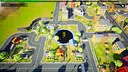 Black Hole Void Screenshot 13
