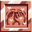 Just an innocent massage icon