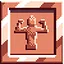 Workaholic icon