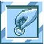 Great Thief icon