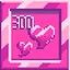 Demon of Lust icon