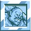 So this... Is his true form? icon