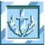 Master of Skills icon