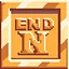 80% of players' first time icon