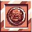 Rich Slave icon