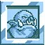 Reincarnated icon