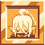 The Fall of the Empress icon