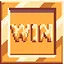 Absolute Victory! icon