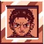 Secret Agent icon