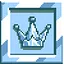 King of the Arena icon