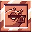 Boar Hunter icon