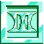 All Achievements Unlocked icon